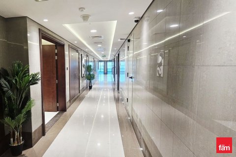 Apartment in Al Furjan, Dubai 2 bedrooms, 142.2 sq.m. № 115221 - photo 13