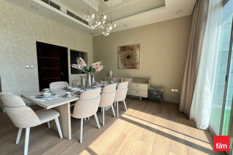 فيلا في Al Furjan, دبي 4 غرف نوم, 299.8 م² رقم 115222 - صورة 13