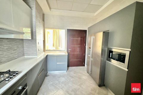 فيلا في Al Furjan, دبي 4 غرف نوم, 299.8 م² رقم 115222 - صورة 10