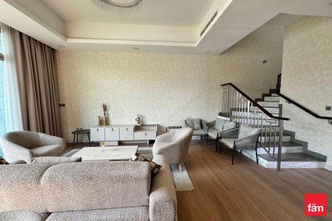 فيلا في Al Furjan, دبي 4 غرف نوم, 299.8 م² رقم 115222 - صورة 4