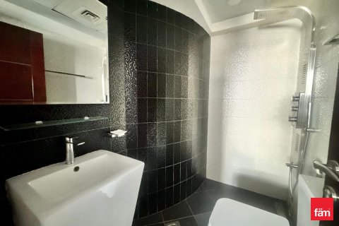 فيلا في Al Furjan, دبي 4 غرف نوم, 299.8 م² رقم 115222 - صورة 11