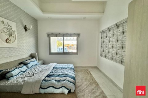 فيلا في Al Furjan, دبي 4 غرف نوم, 299.8 م² رقم 115222 - صورة 9
