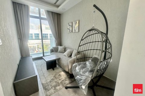 فيلا في Al Furjan, دبي 4 غرف نوم, 299.8 م² رقم 115222 - صورة 15
