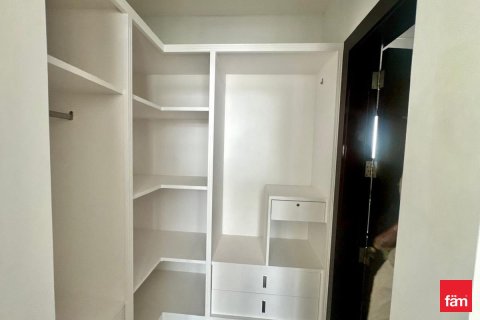 فيلا في Al Furjan, دبي 4 غرف نوم, 299.8 م² رقم 115222 - صورة 8