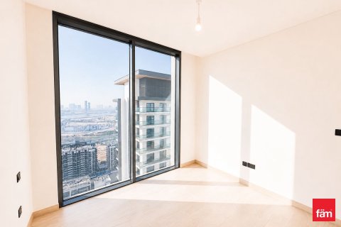 Apartment in Dubai 3 bedrooms, 149.8 sq.m. № 115220 - photo 10