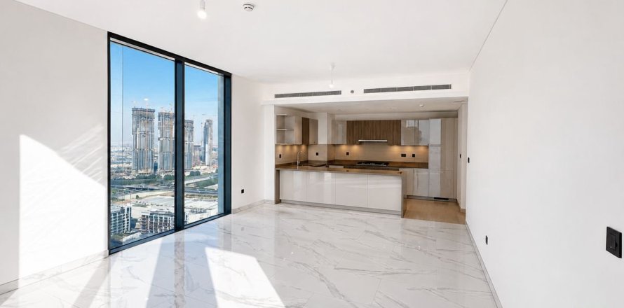 Apartment in Dubai 3 bedrooms, 149.8 sq.m. № 115220