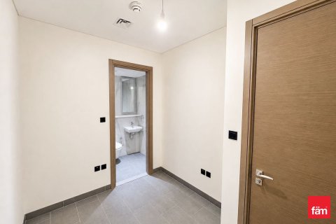 Apartment in Dubai 3 bedrooms, 149.8 sq.m. № 115220 - photo 23