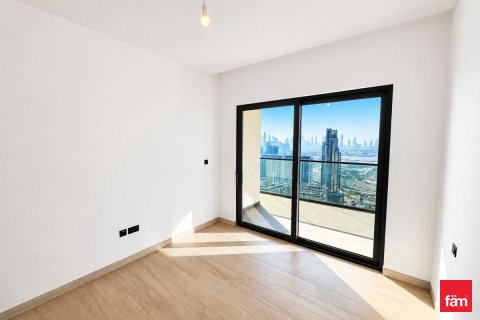 Apartment in Dubai 3 bedrooms, 149.8 sq.m. № 115220 - photo 19