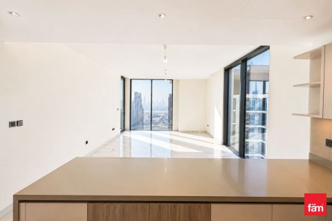 Apartment in Dubai 3 bedrooms, 149.8 sq.m. № 115220 - photo 7