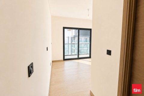 Apartment in Dubai 3 bedrooms, 149.8 sq.m. № 115220 - photo 13