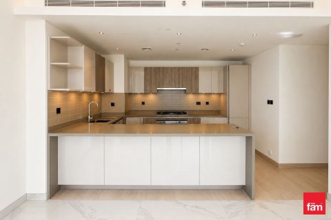 Apartment in Dubai 3 bedrooms, 149.8 sq.m. № 115220 - photo 5