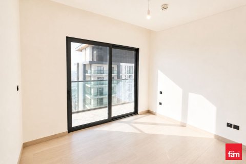 Apartment in Dubai 3 bedrooms, 149.8 sq.m. № 115220 - photo 20