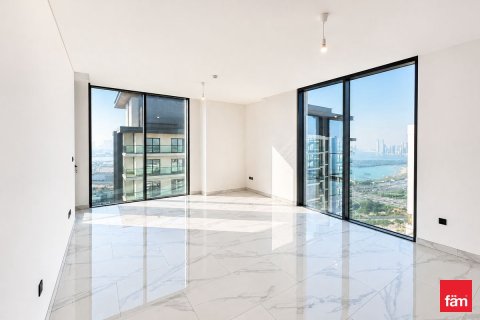 Apartment in Dubai 3 bedrooms, 149.8 sq.m. № 115220 - photo 2