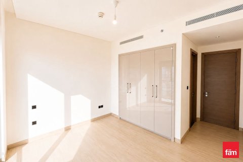 Apartment in Dubai 3 bedrooms, 149.8 sq.m. № 115220 - photo 15