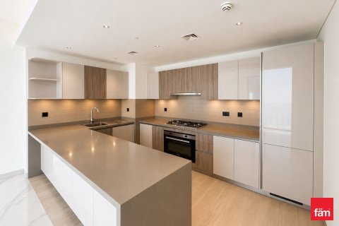 Apartment in Dubai 3 bedrooms, 149.8 sq.m. № 115220 - photo 4