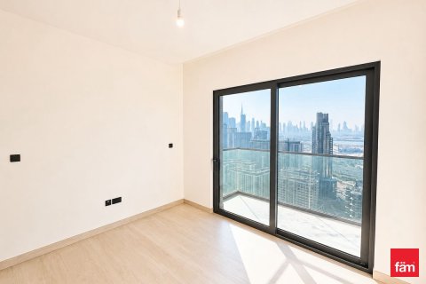 Apartment in Dubai 3 bedrooms, 149.8 sq.m. № 115220 - photo 14