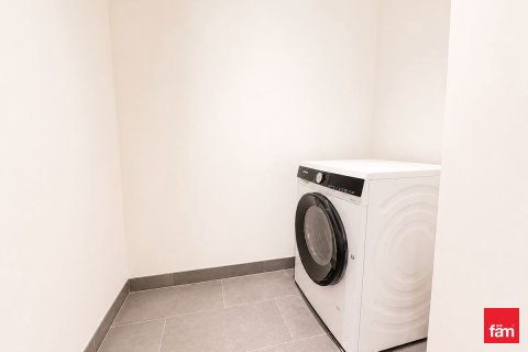 Apartment in Dubai 3 bedrooms, 149.8 sq.m. № 115220 - photo 24