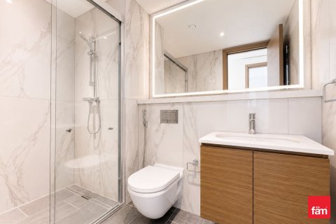 Apartment in Dubai 3 bedrooms, 149.8 sq.m. № 115220 - photo 16