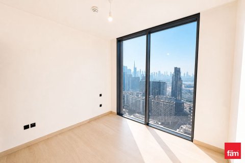 Apartment in Dubai 3 bedrooms, 149.8 sq.m. № 115220 - photo 9
