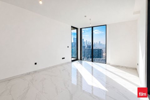 Apartment in Dubai 3 bedrooms, 149.8 sq.m. № 115220 - photo 3
