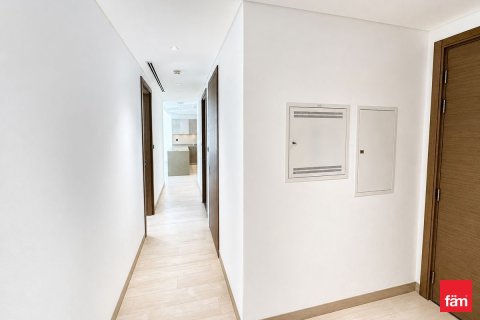 Apartment in Dubai 3 bedrooms, 149.8 sq.m. № 115220 - photo 22