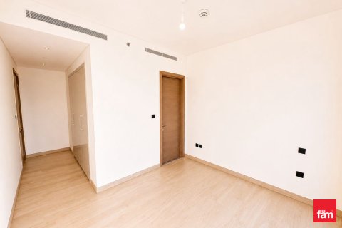 Apartment in Dubai 3 bedrooms, 149.8 sq.m. № 115220 - photo 8