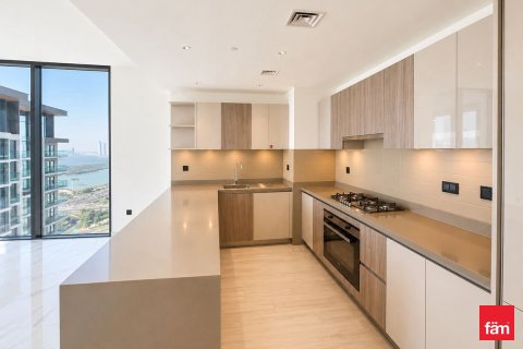 Apartment in Dubai 3 bedrooms, 149.8 sq.m. № 115220 - photo 6