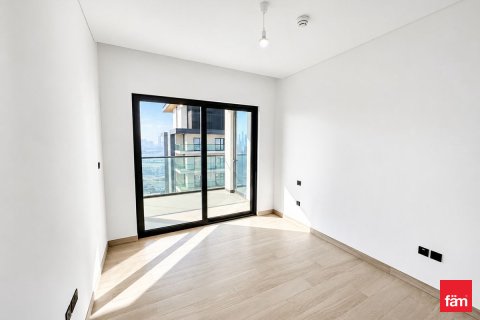 Apartment in Dubai 3 bedrooms, 149.8 sq.m. № 115220 - photo 18