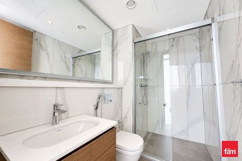 Apartment in Dubai 3 bedrooms, 149.8 sq.m. № 115220 - photo 12
