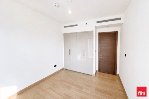 Apartment in Dubai 3 bedrooms, 149.8 sq.m. № 115220 - photo 17