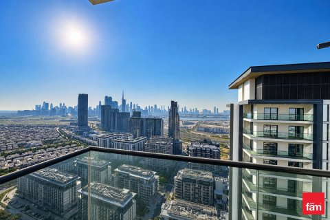 Apartment in Dubai 3 bedrooms, 149.8 sq.m. № 115220 - photo 21