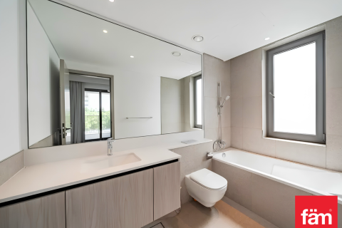 Villa à Tilal Al Ghaf, Dubai, 4 chambres, 244.7 m², № 115219 - photo 8