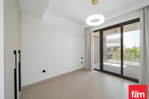 Villa à Tilal Al Ghaf, Dubai, 4 chambres, 244.7 m², № 115219 - photo 4