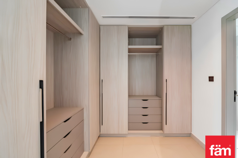 Villa à Tilal Al Ghaf, Dubai, 4 chambres, 244.7 m², № 115219 - photo 6