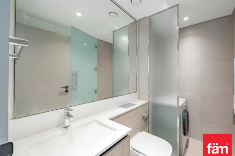 Villa à Tilal Al Ghaf, Dubai, 4 chambres, 244.7 m², № 115219 - photo 10