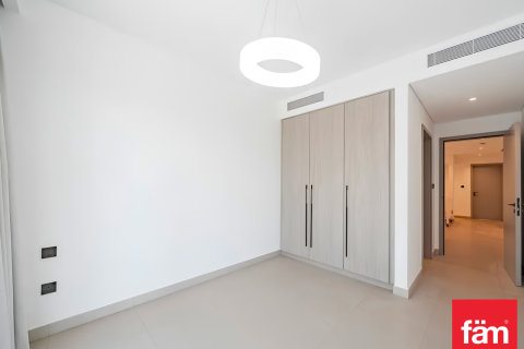Villa à Tilal Al Ghaf, Dubai, 4 chambres, 244.7 m², № 115219 - photo 5