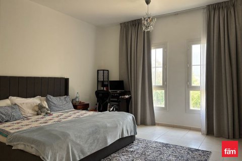 Villa à Dubai, 3 chambres, 265.4 m², № 115216 - photo 7