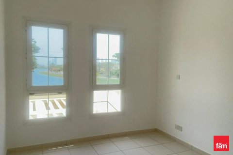 Villa à Dubai, 3 chambres, 265.4 m², № 115216 - photo 9