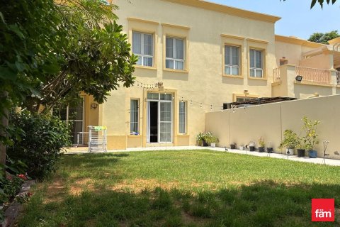 Villa à Dubai, 3 chambres, 265.4 m², № 115216 - photo 14