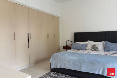 Villa à Dubai, 3 chambres, 265.4 m², № 115216 - photo 6