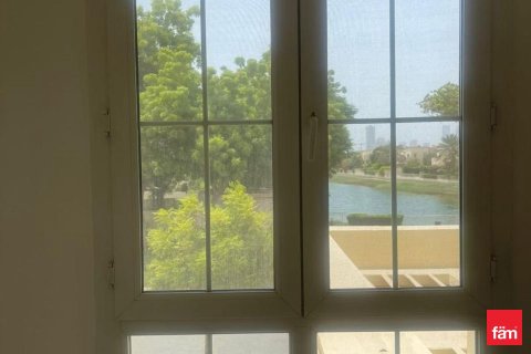 Villa à Dubai, 3 chambres, 265.4 m², № 115216 - photo 11