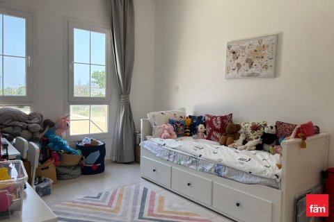 Villa à Dubai, 3 chambres, 265.4 m², № 115216 - photo 10