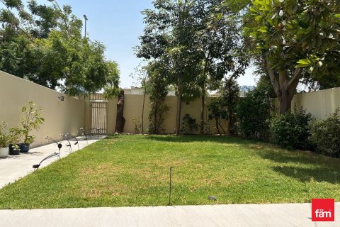Villa à Dubai, 3 chambres, 265.4 m², № 115216 - photo 15
