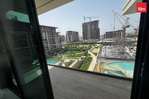 Appartement à City Walk, Dubai, 2 chambres, 107.2 m², № 125037 - photo 11