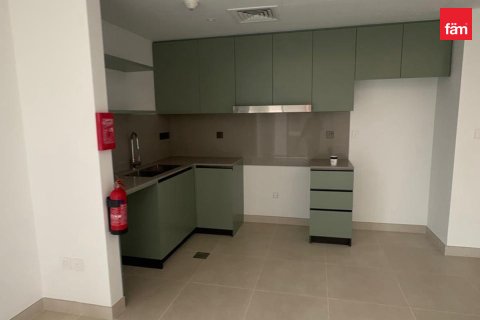 Appartement à City Walk, Dubai, 2 chambres, 107.2 m², № 125037 - photo 4