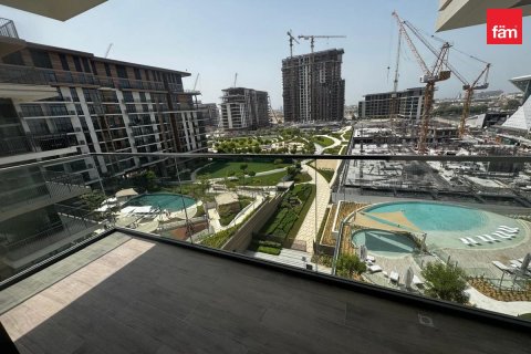 Appartement à City Walk, Dubai, 2 chambres, 107.2 m², № 125037