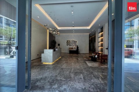Appartement à City Walk, Dubai, 2 chambres, 107.2 m², № 125037 - photo 13