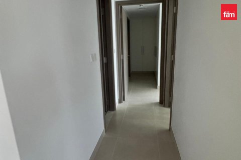 Appartement à City Walk, Dubai, 2 chambres, 107.2 m², № 125037 - photo 8