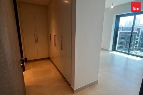 Appartement à City Walk, Dubai, 2 chambres, 107.2 m², № 125037 - photo 7