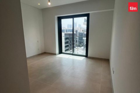 Appartement à City Walk, Dubai, 2 chambres, 107.2 m², № 125037 - photo 6